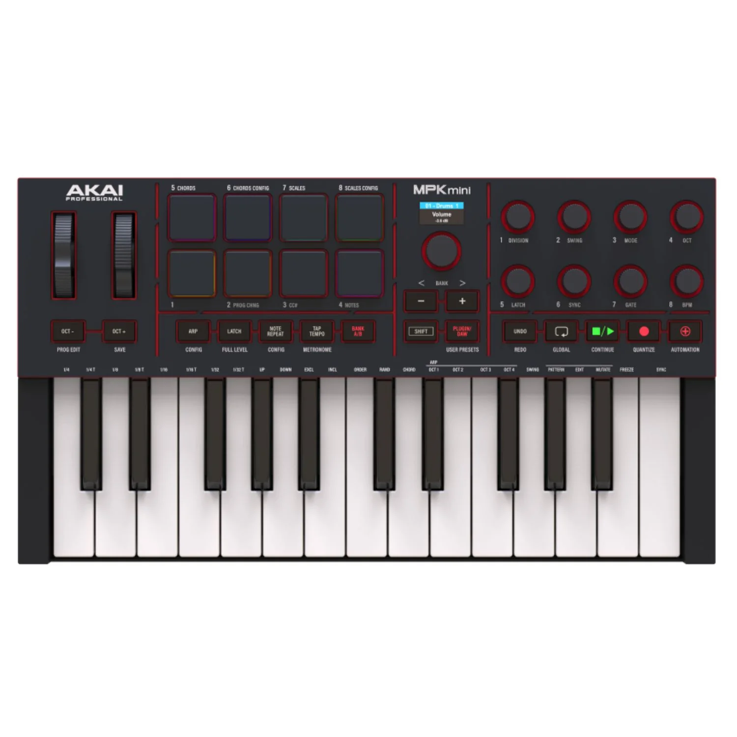 Product image 27