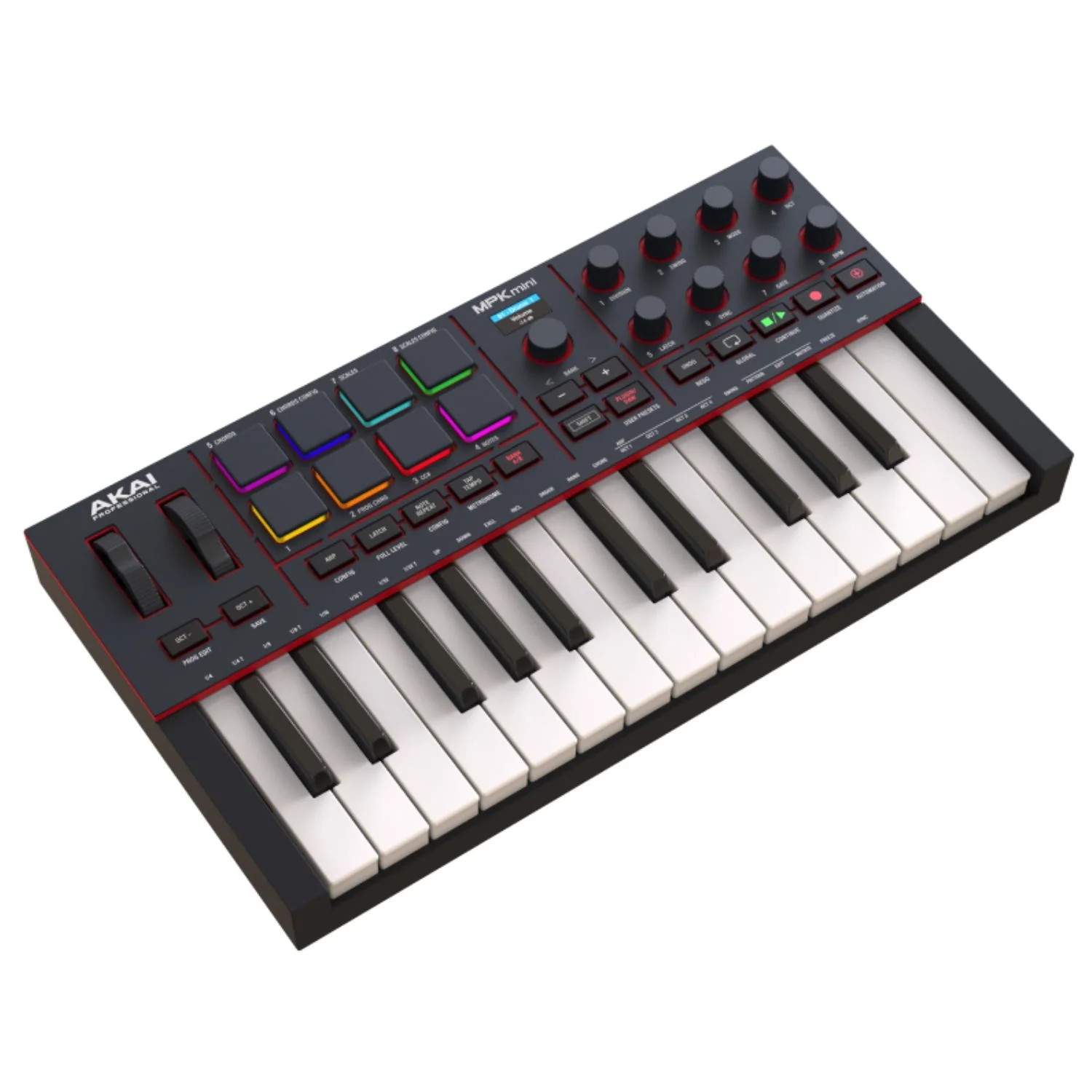 Product image 28