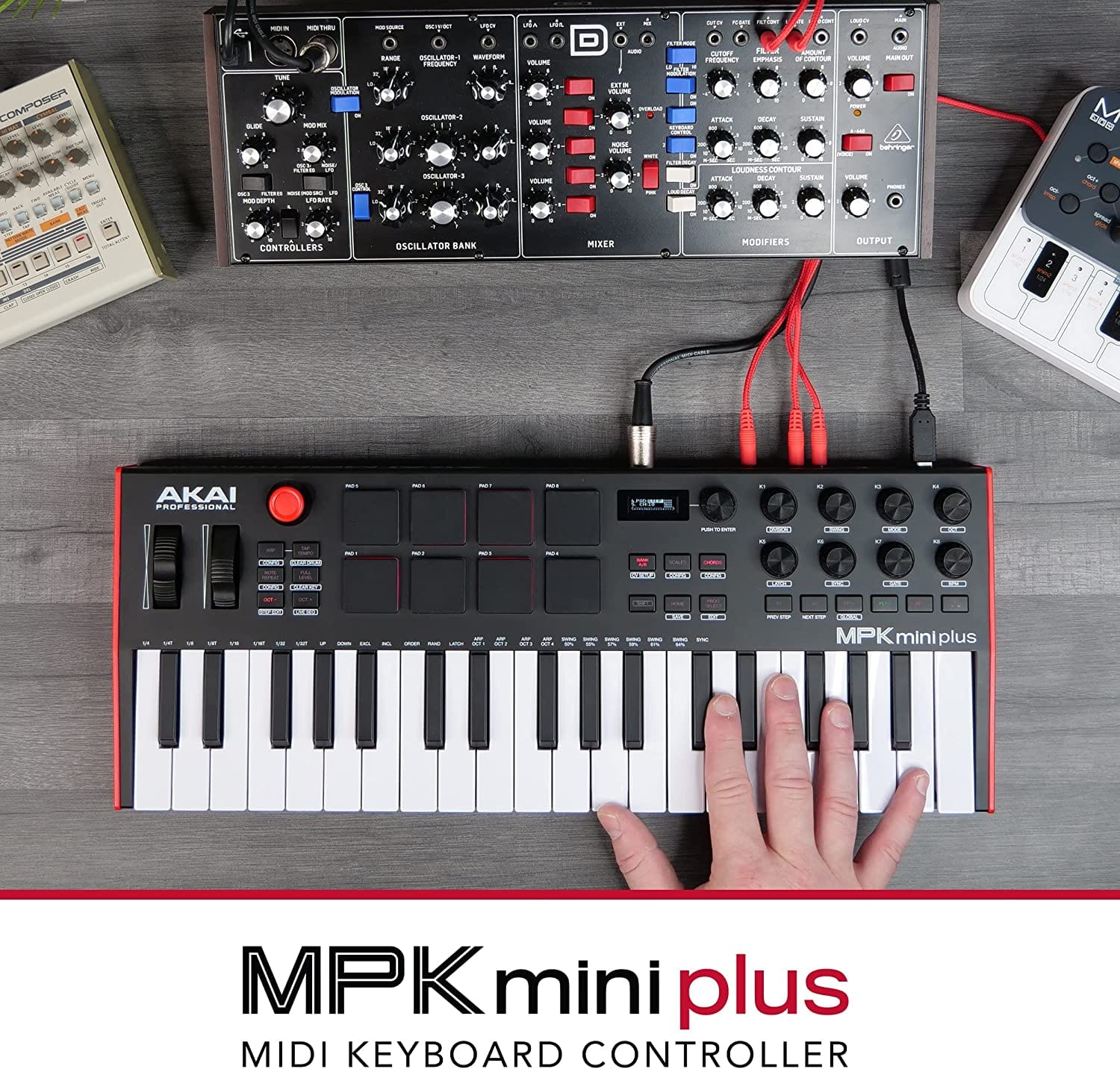 Product image 16