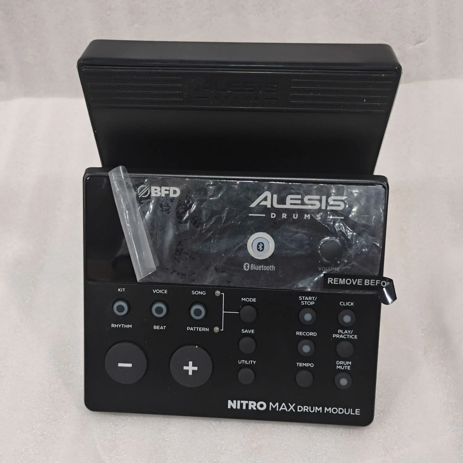 Product image 114