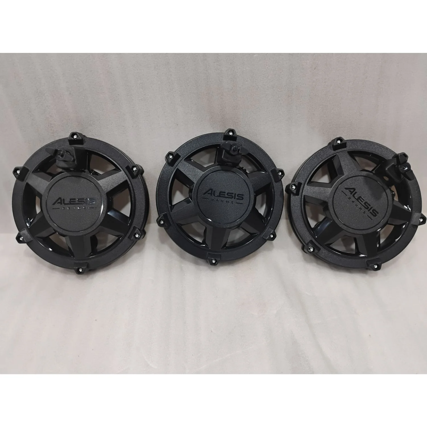 Product image 116