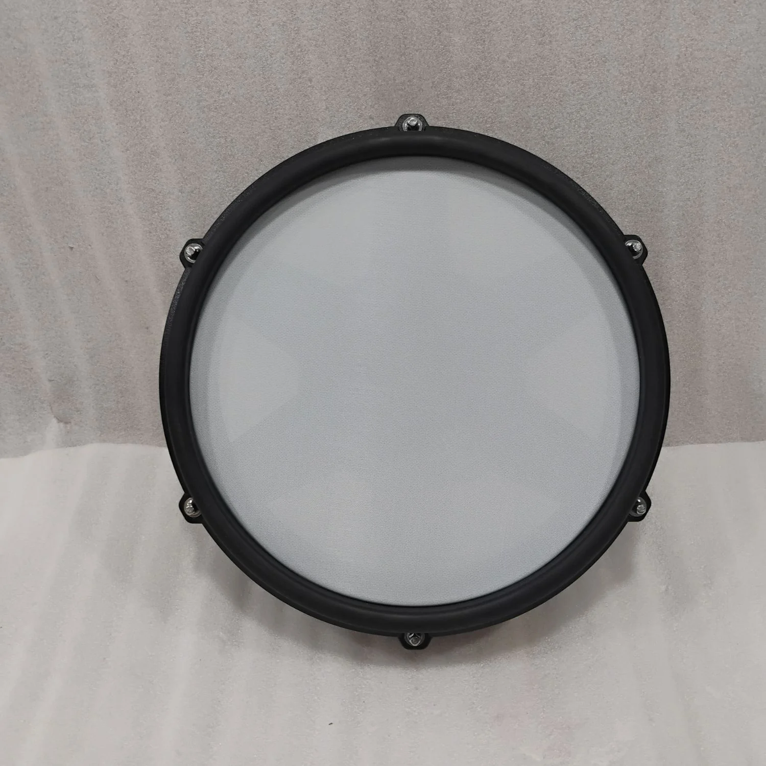 Product image 119