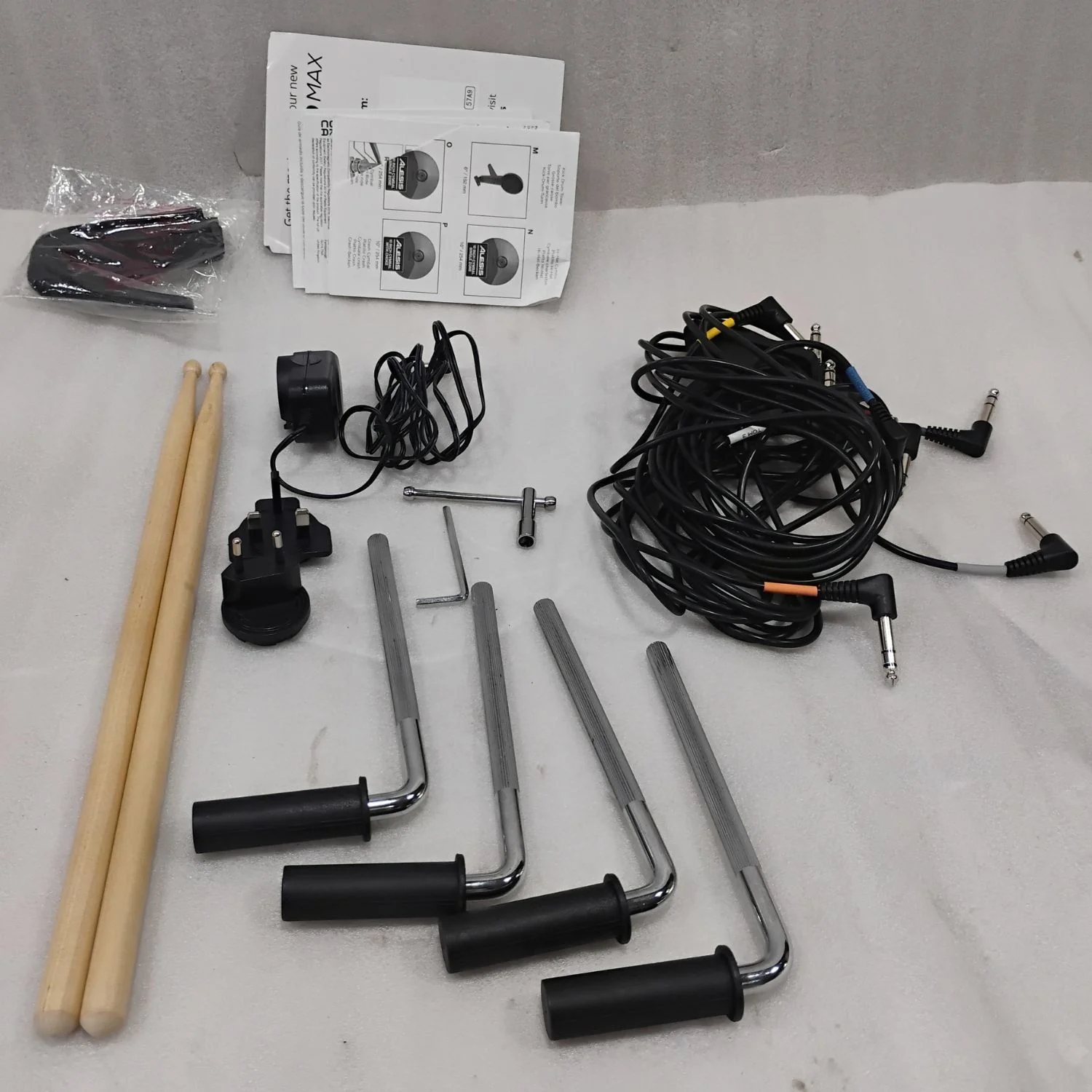 Product image 21