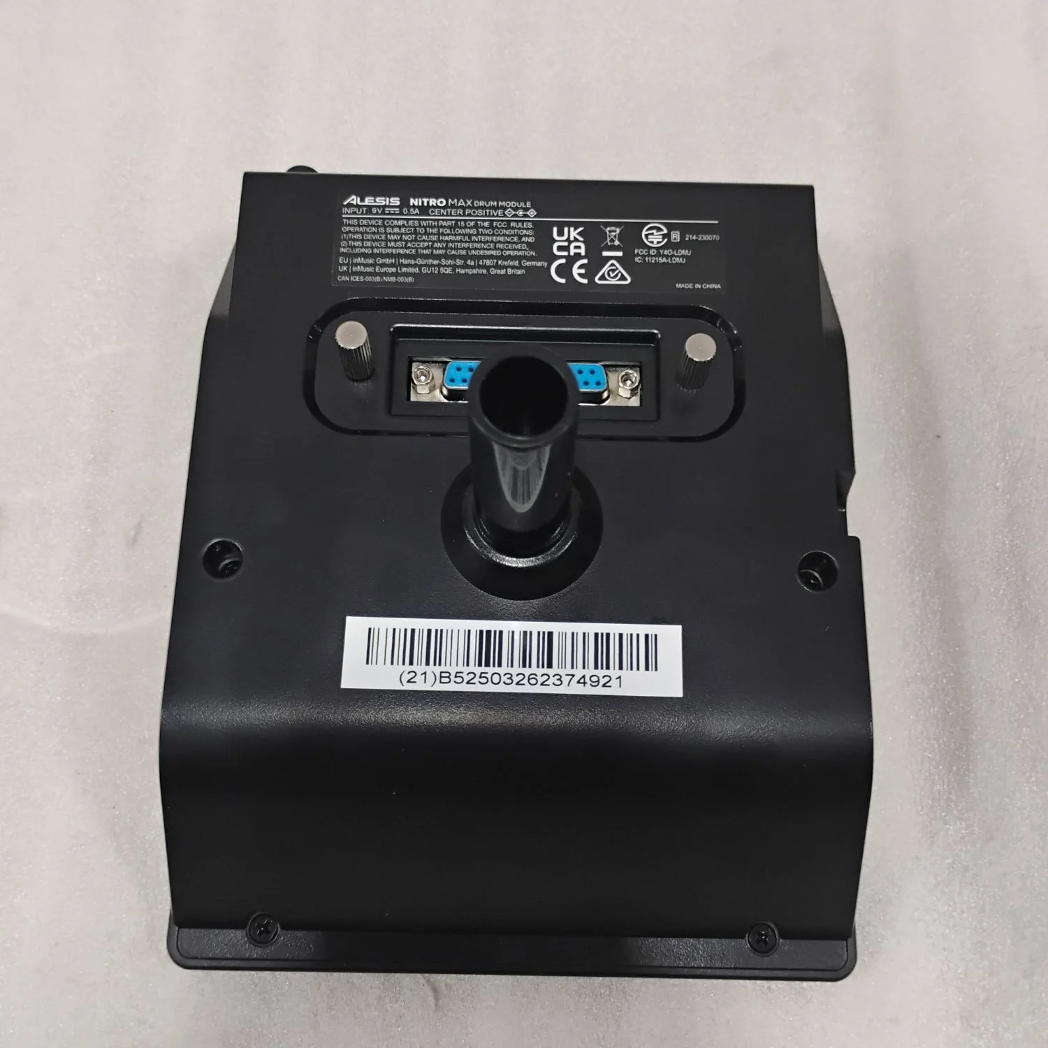 Product image 33
