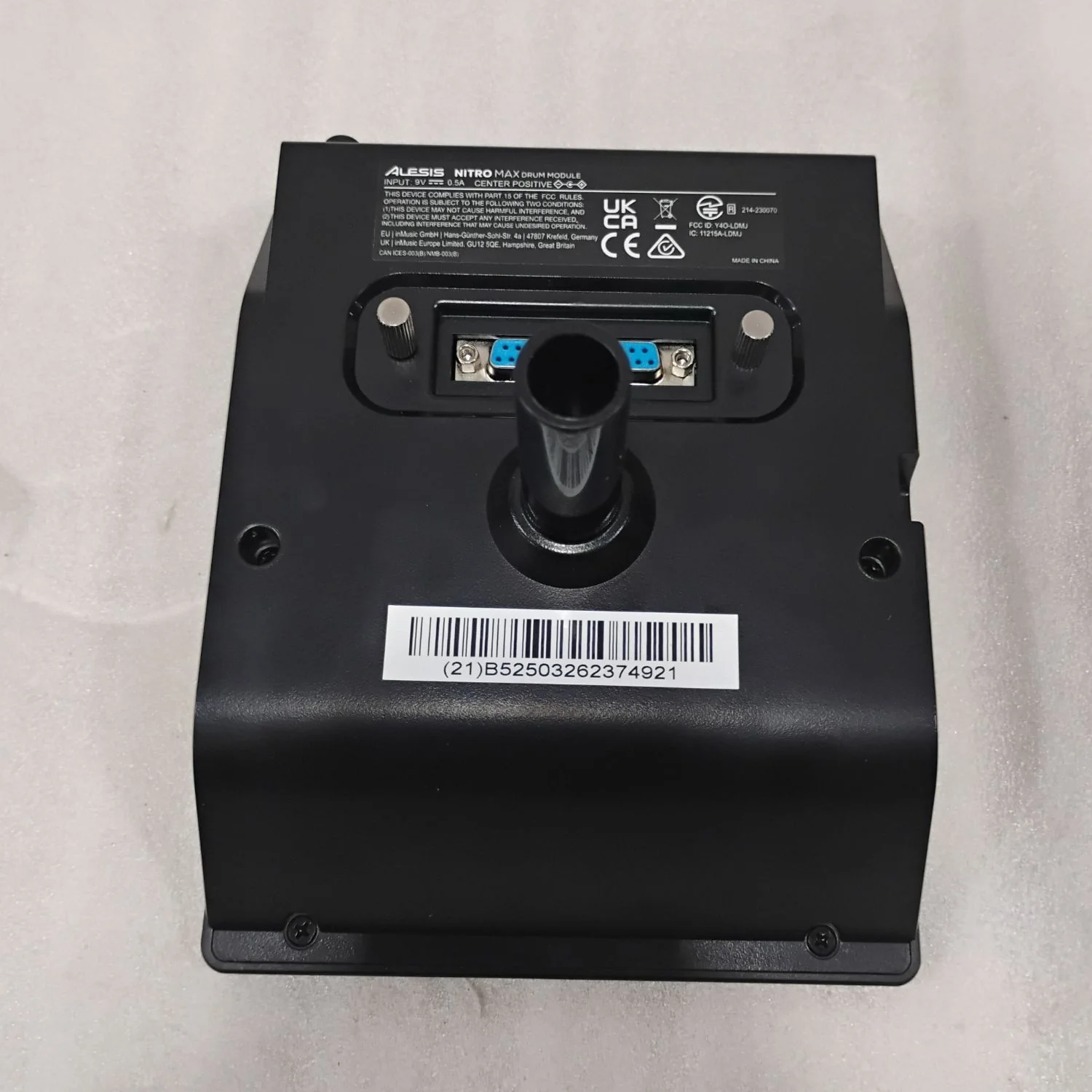 Product image 90