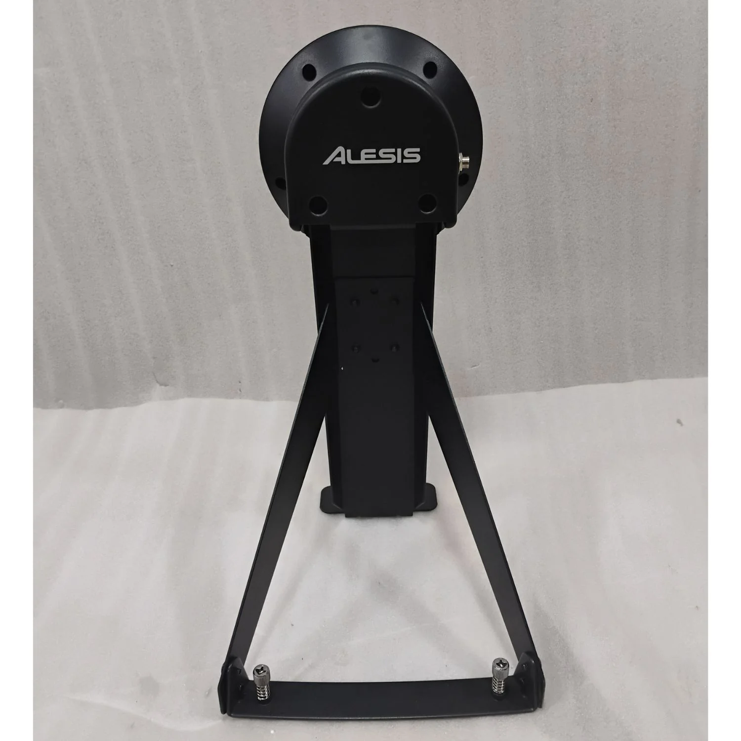Product image 99