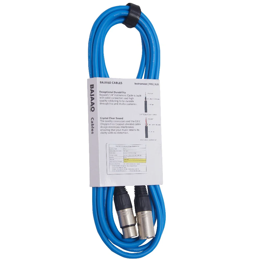 Product image 51