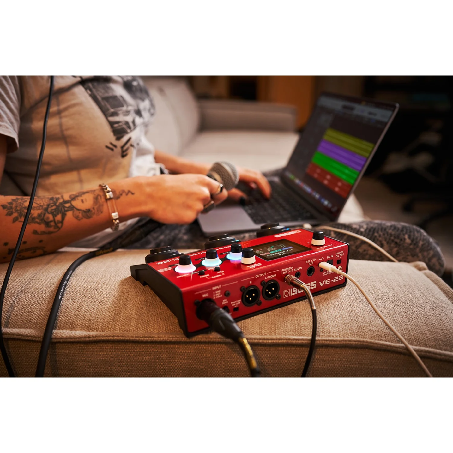 Product image 6