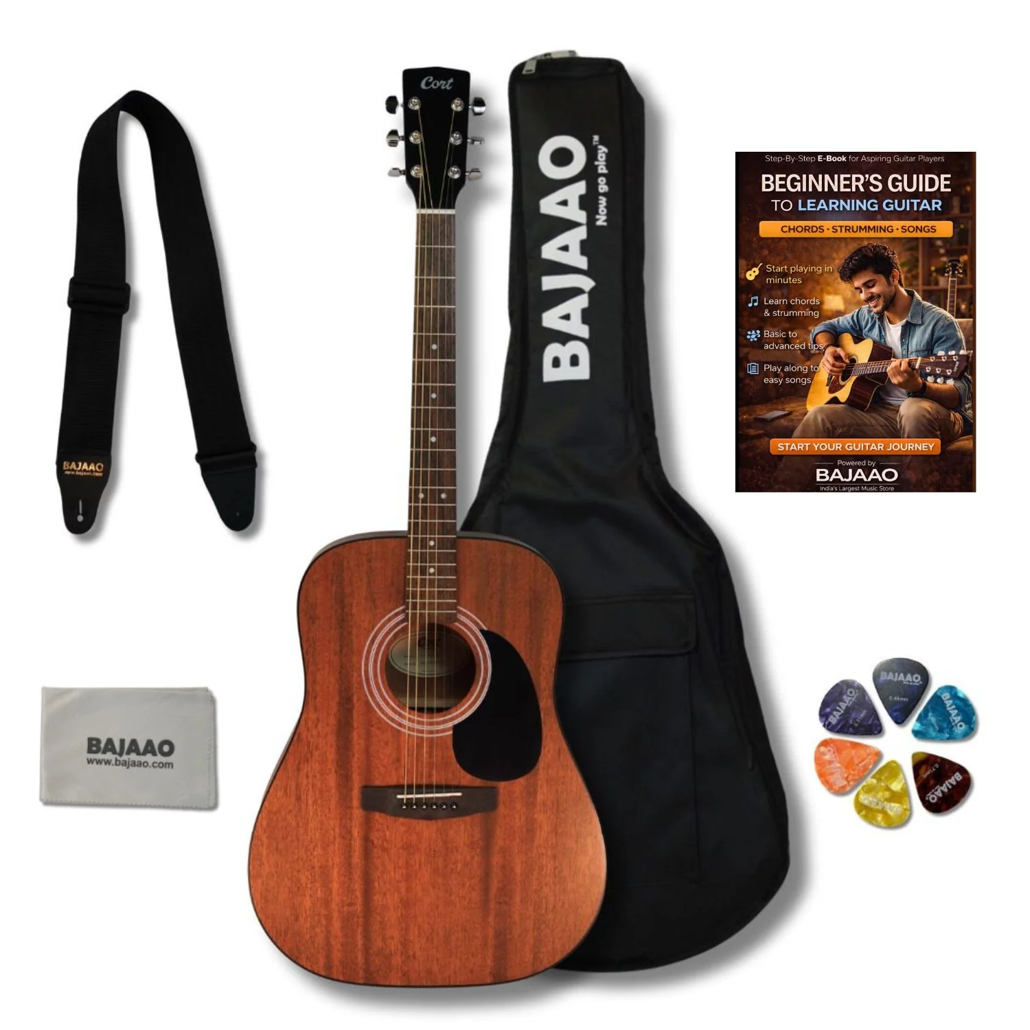 Product image 37