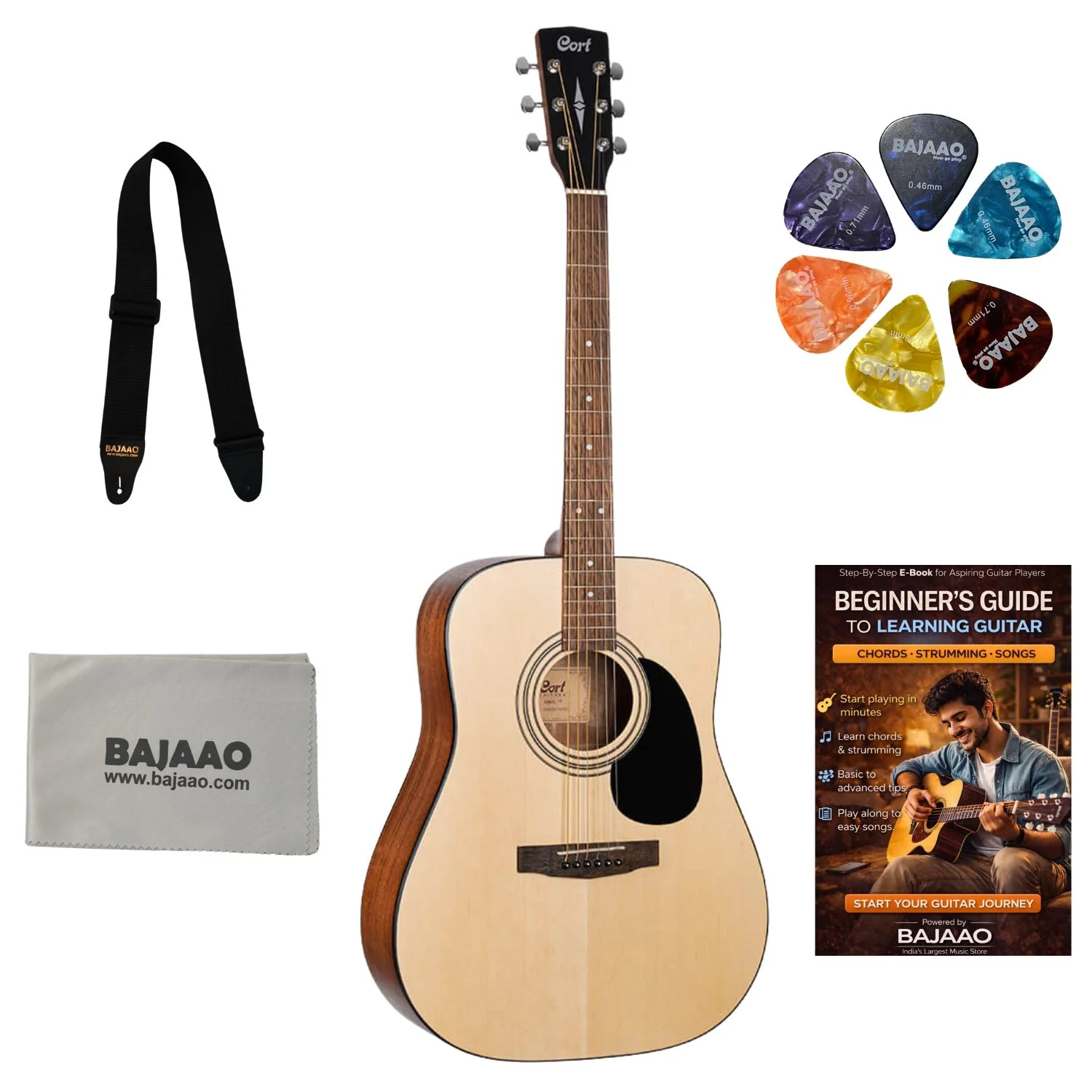 Product image 34
