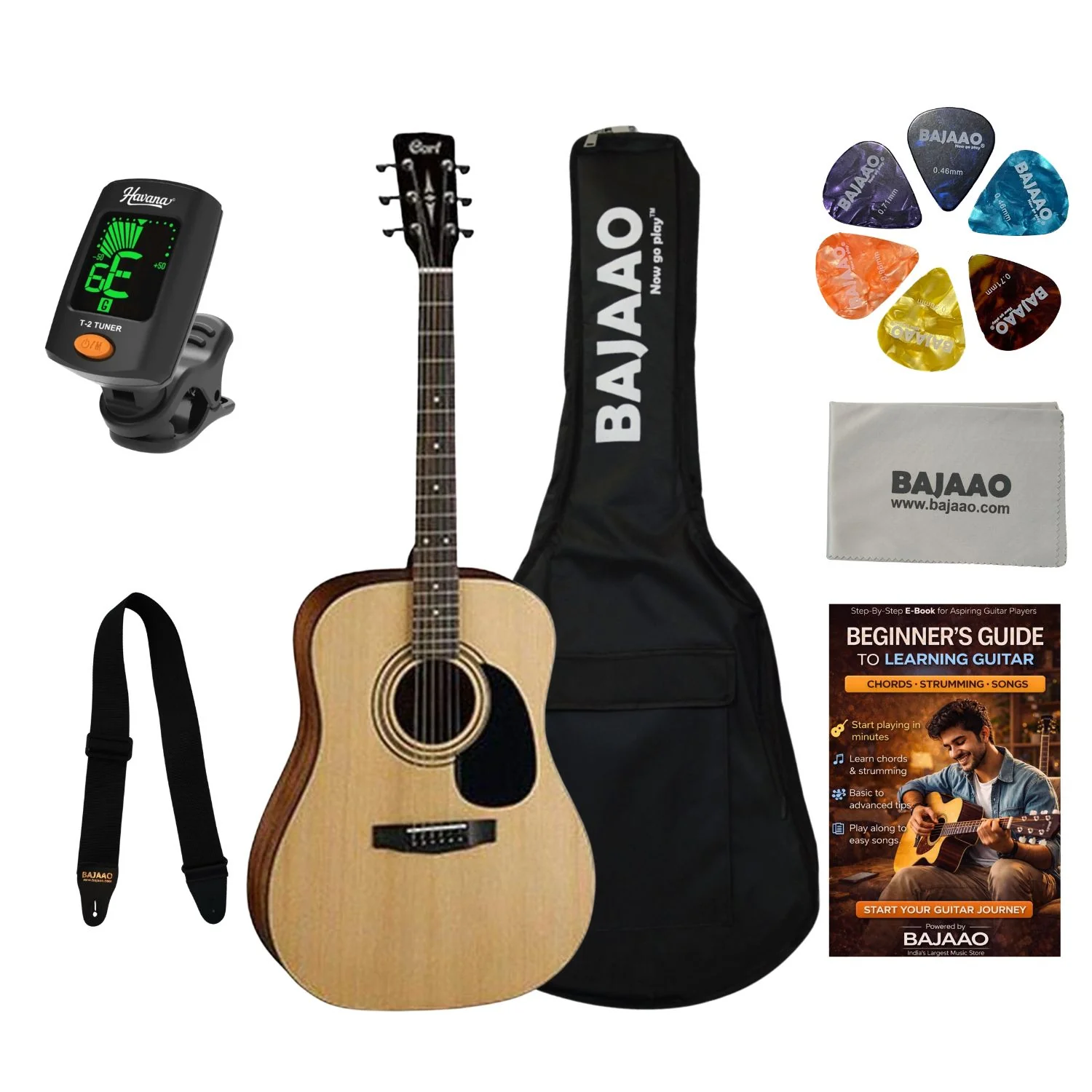 Product image 56