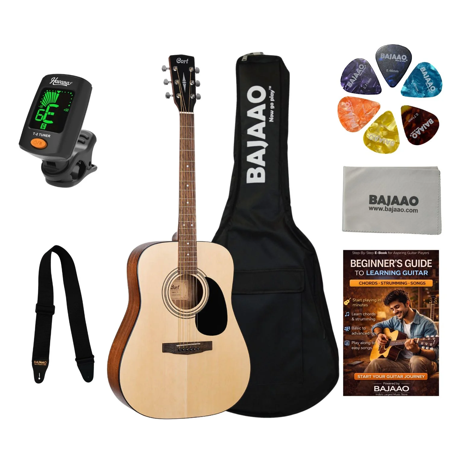 Product image 57