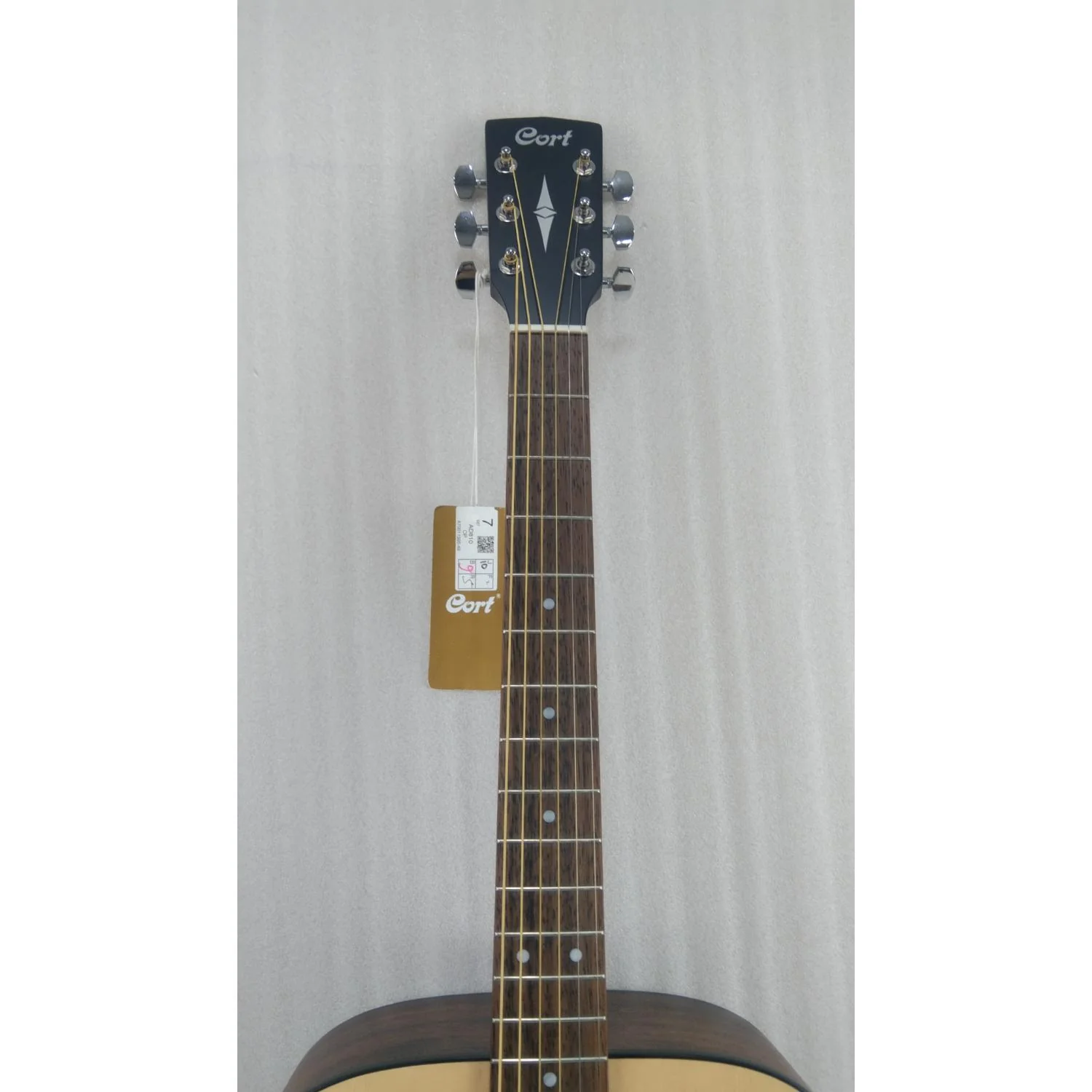 Product image 34