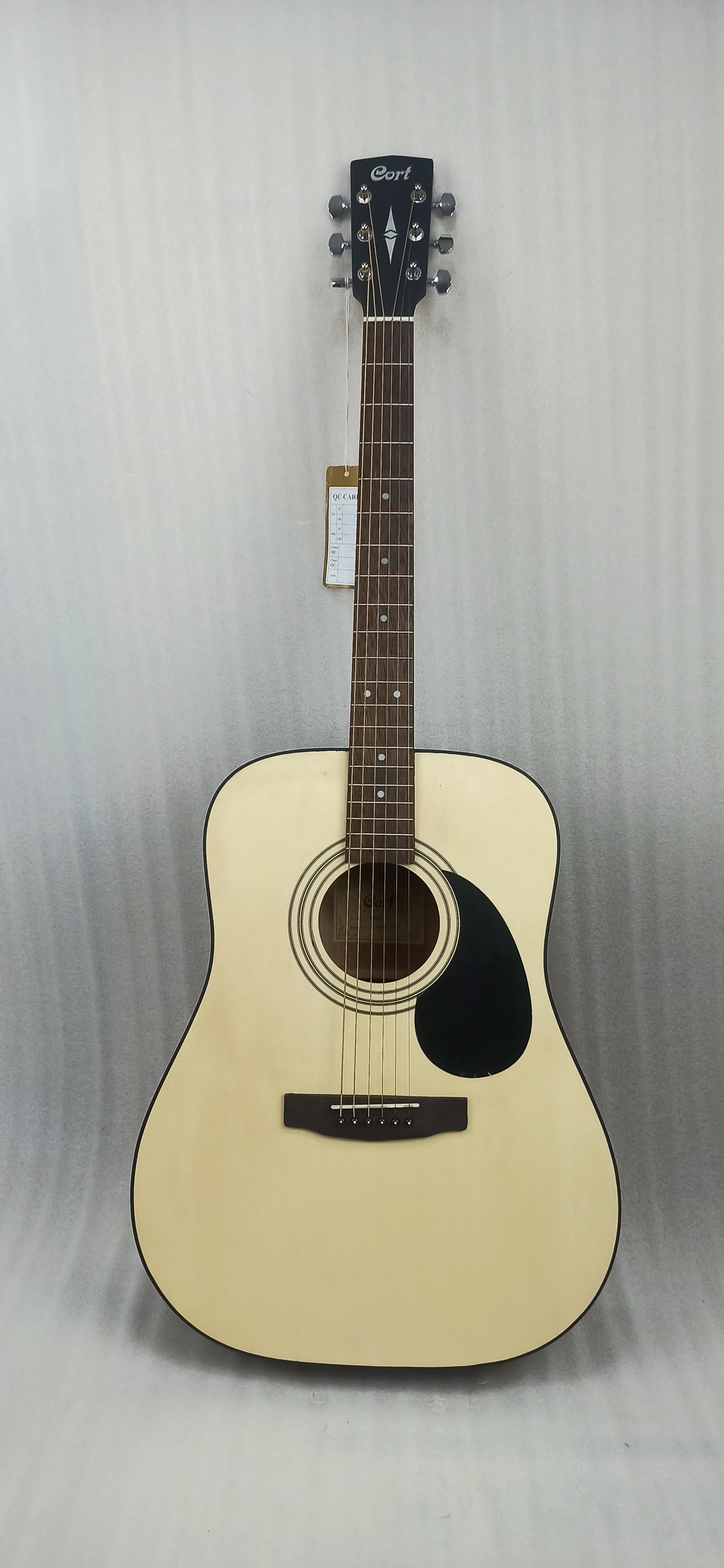 Product image 67