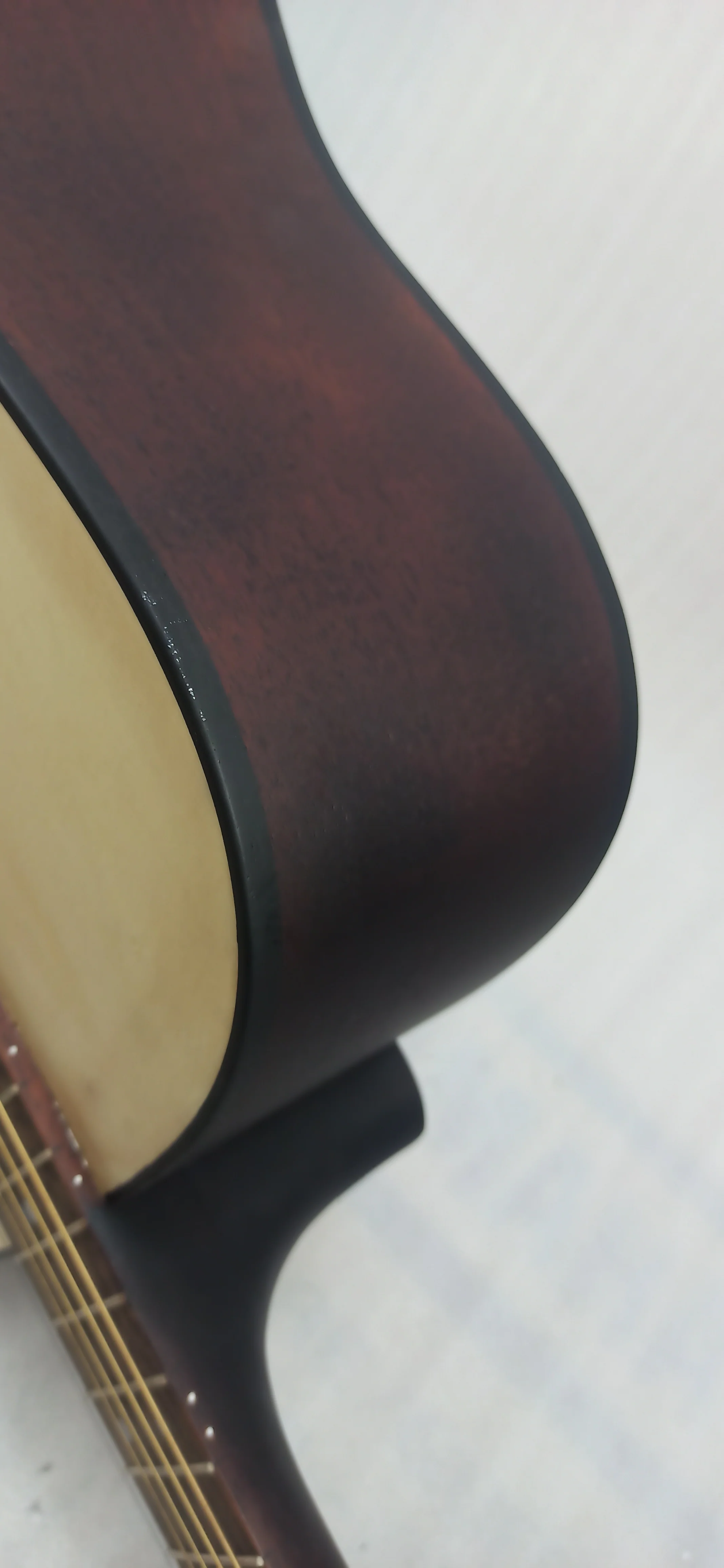 Product image 70