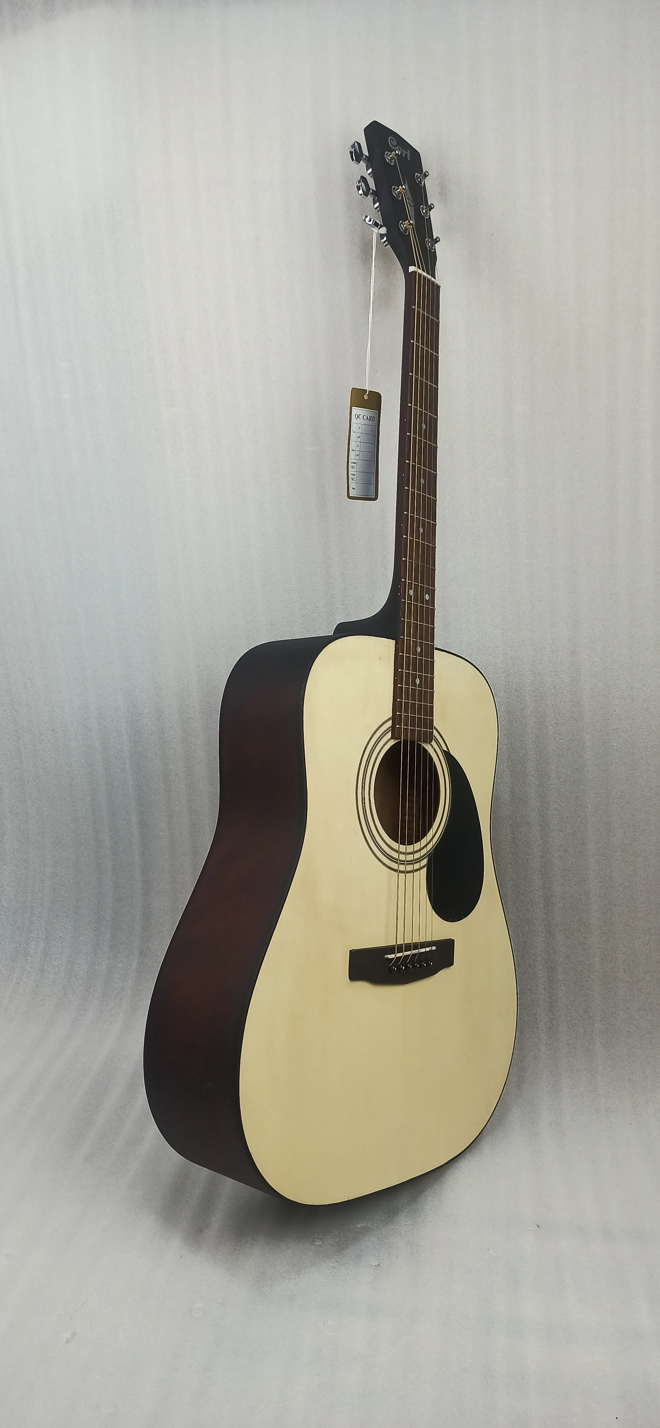 Product image 72