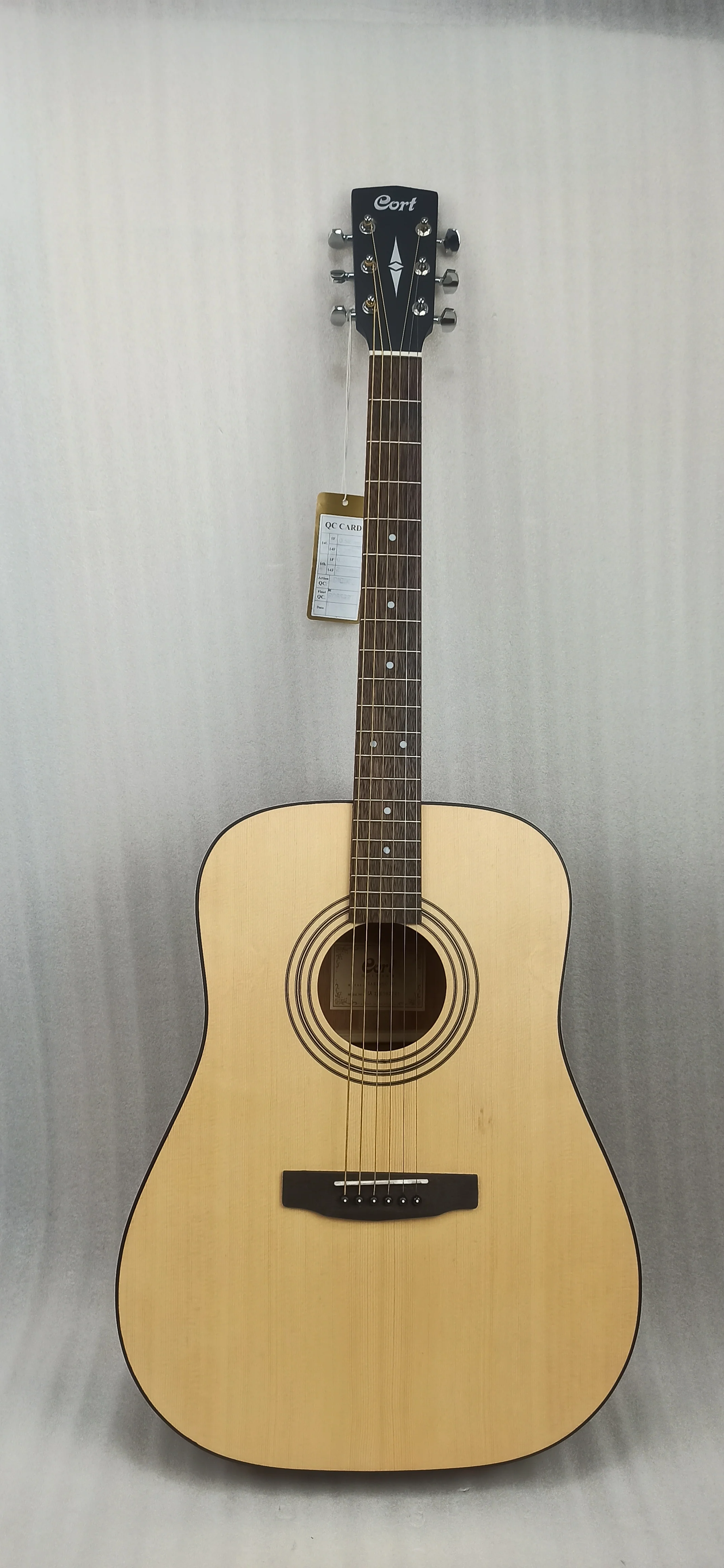 Product image 78