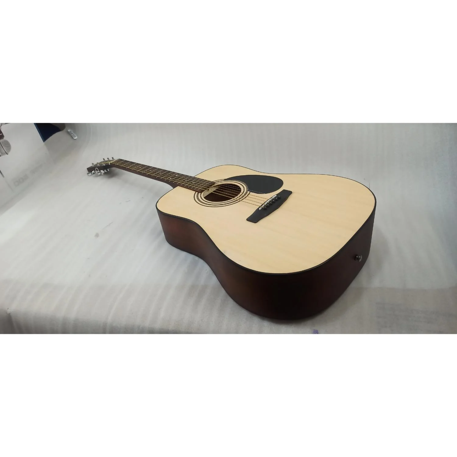 Product image 83