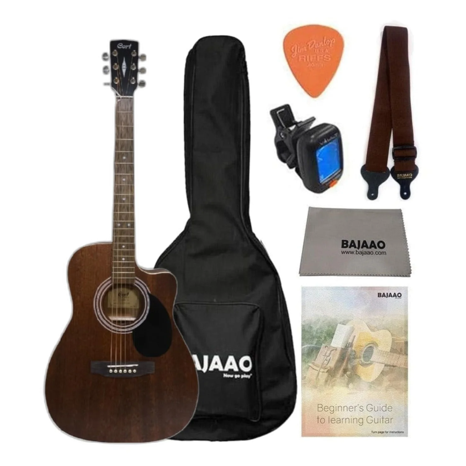 Product image 37