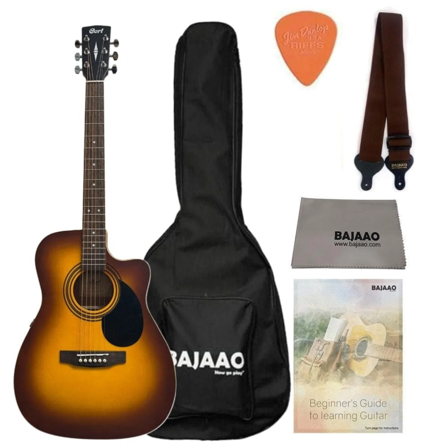 Product image 21