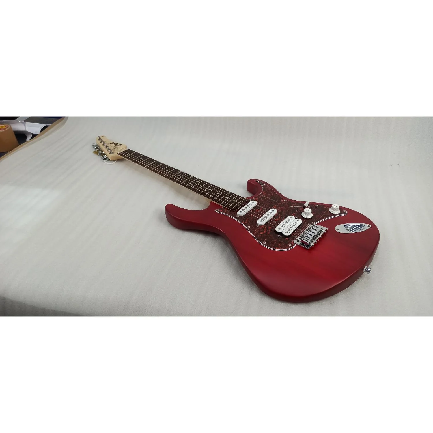 Product image 17