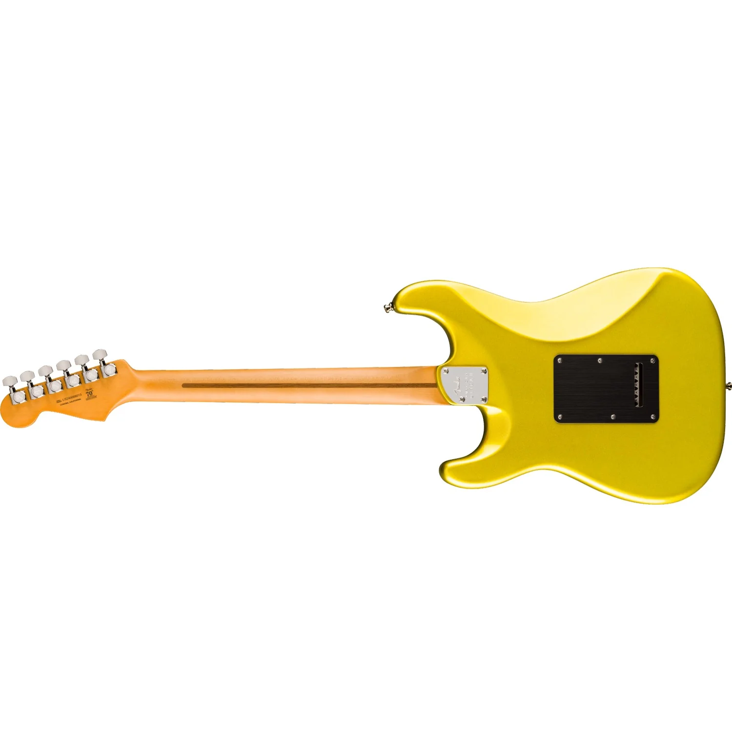 Product image 63