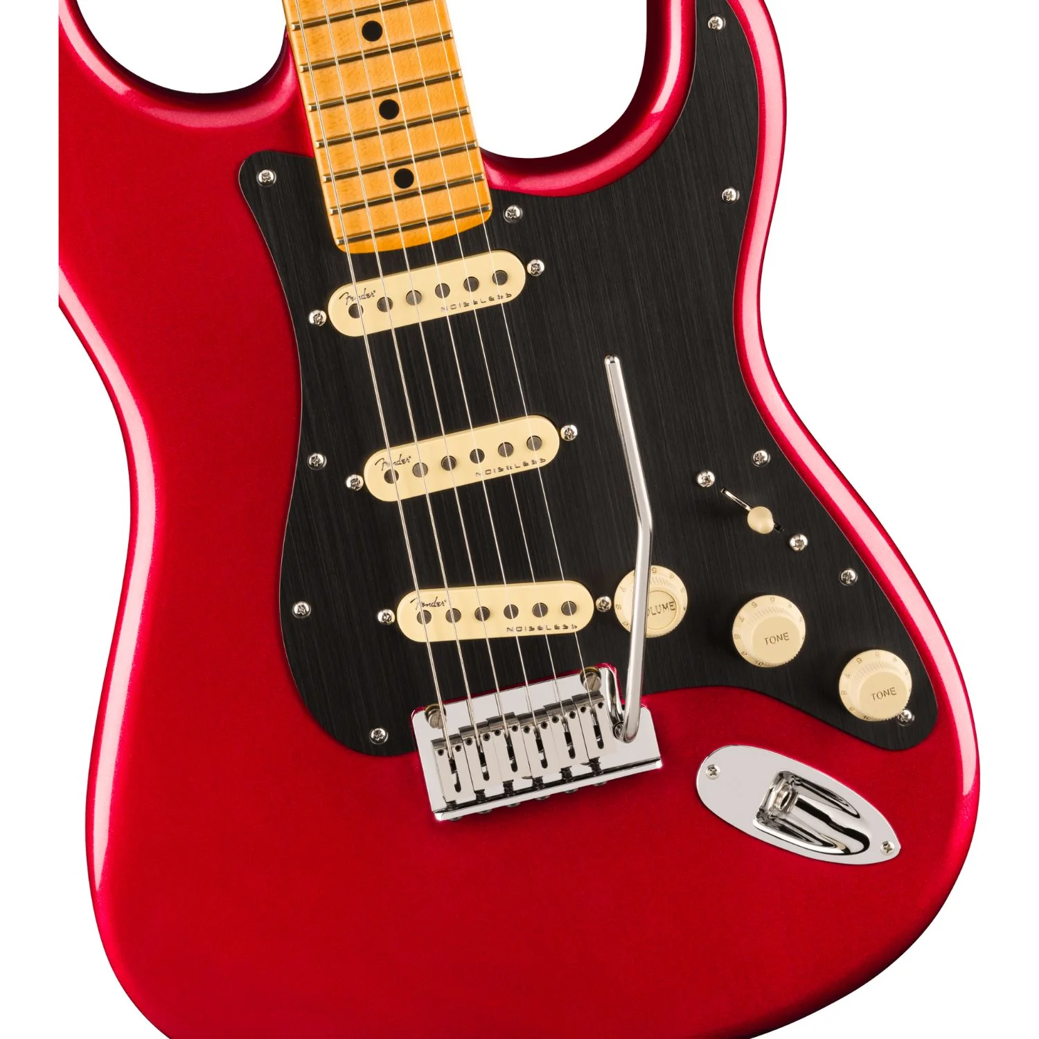 Product image 65