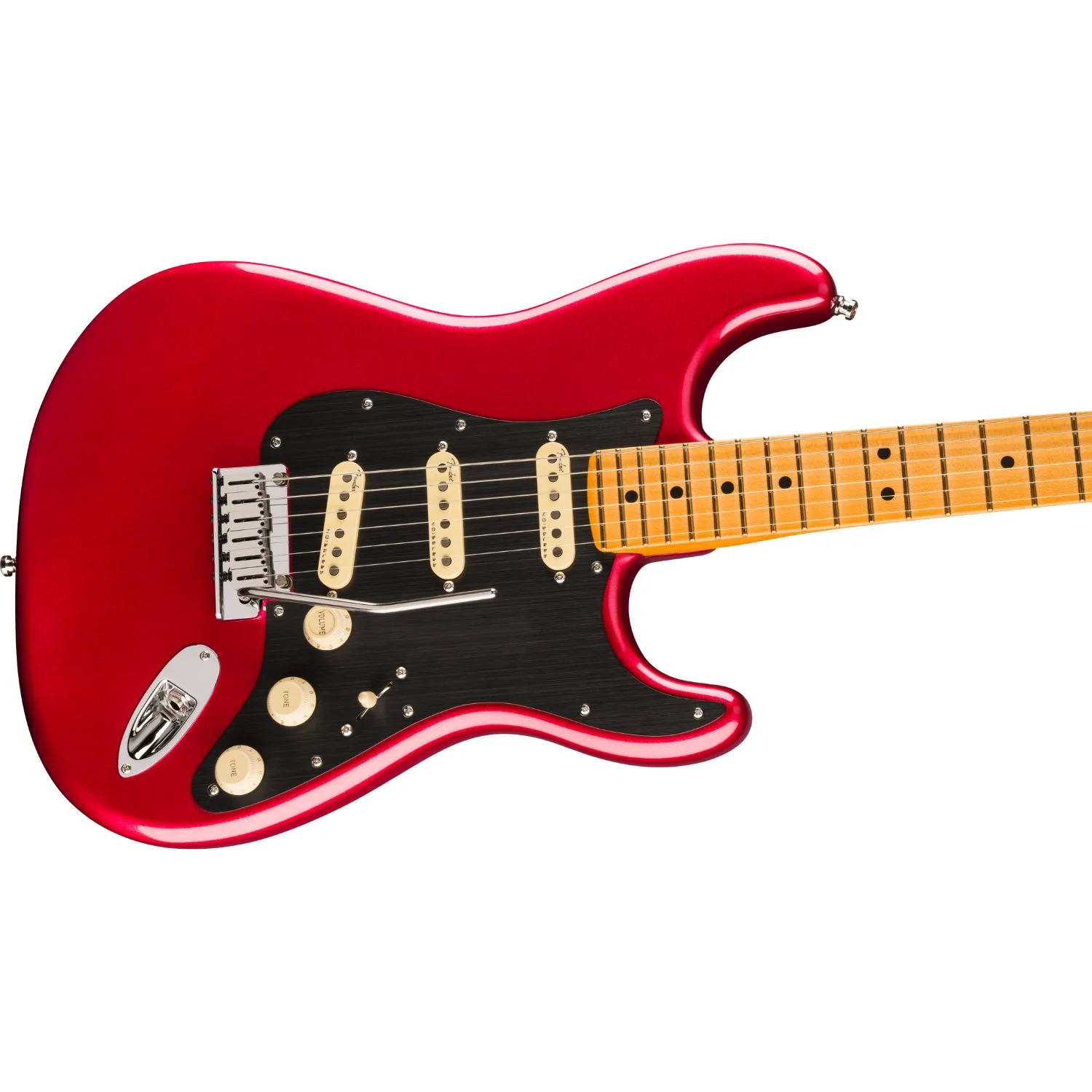Product image 66