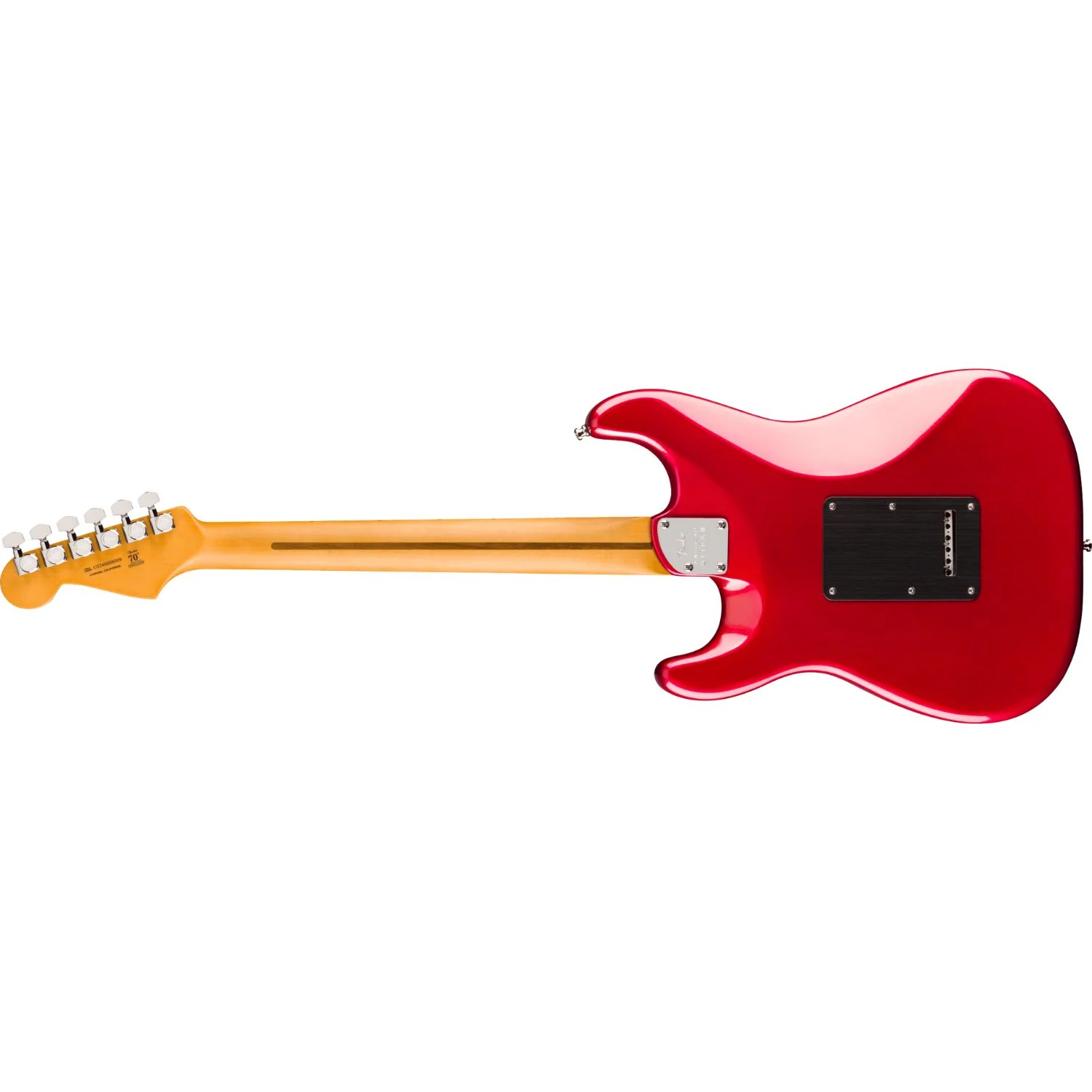 Product image 70