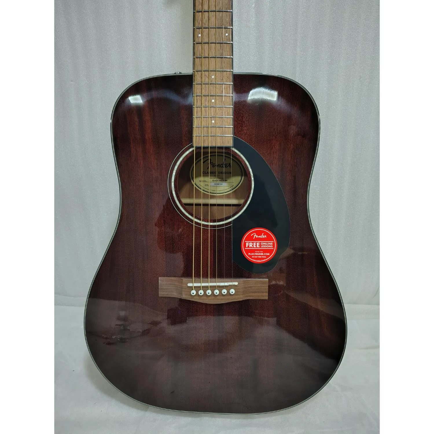 Product image 43