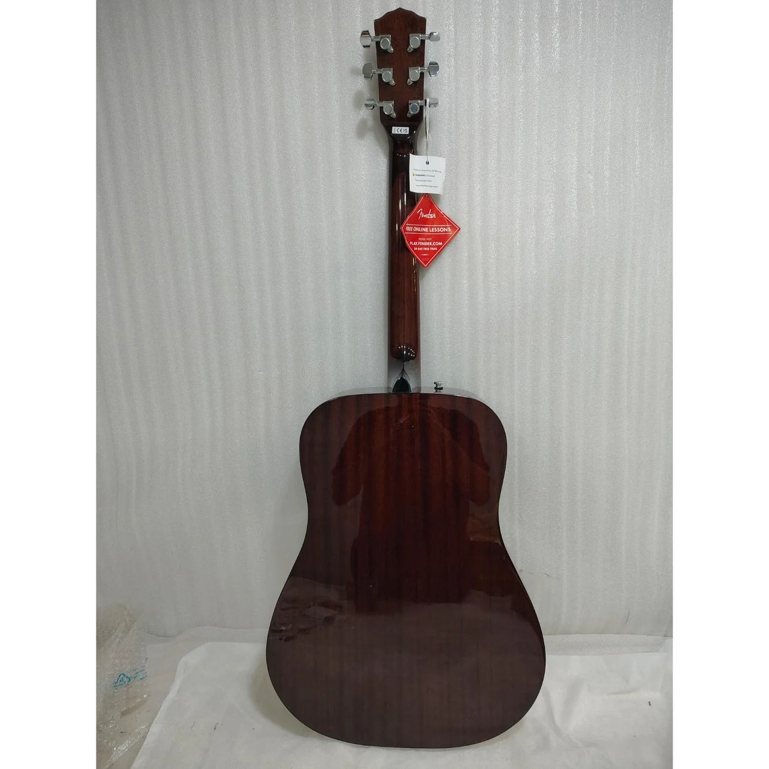 Product image 48