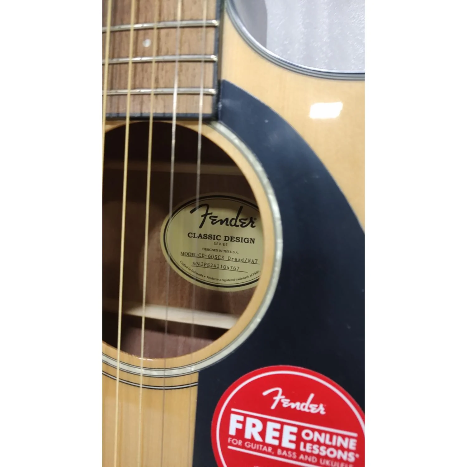 Product image 33