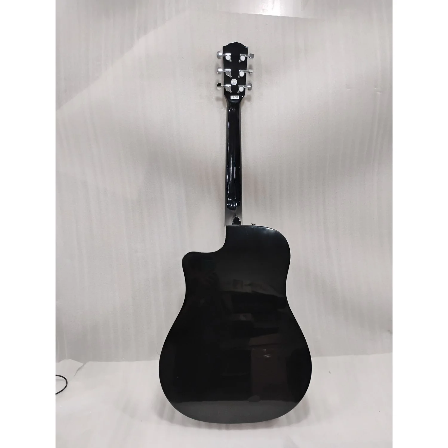 Product image 49