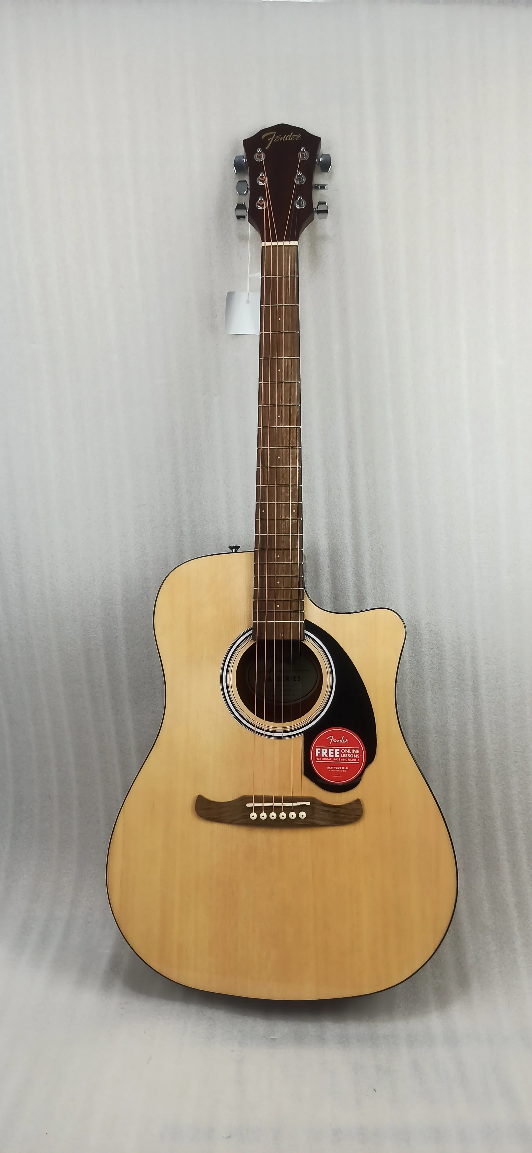 Product image 55
