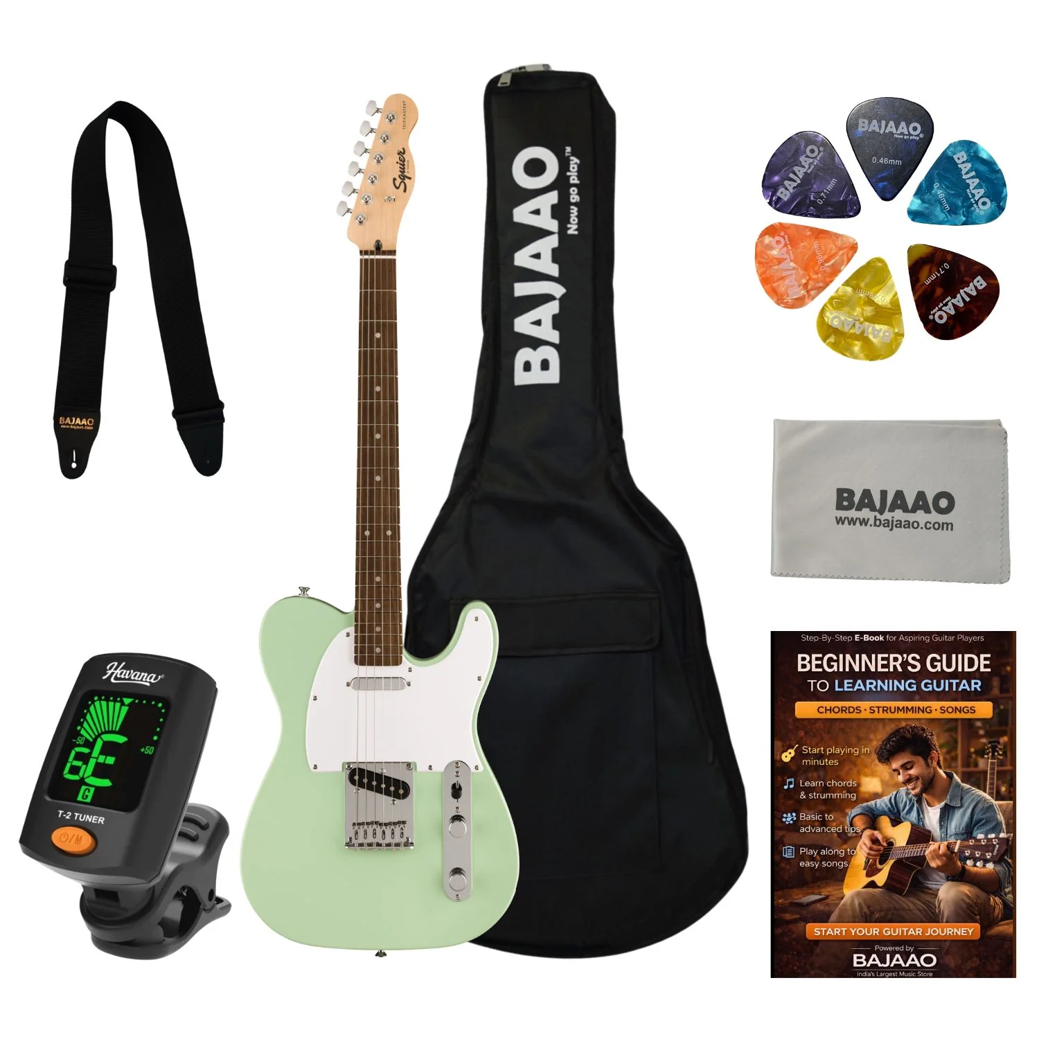 Product image 14