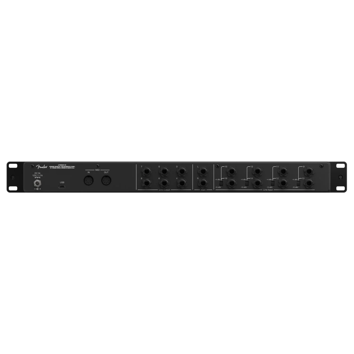 Product image 19