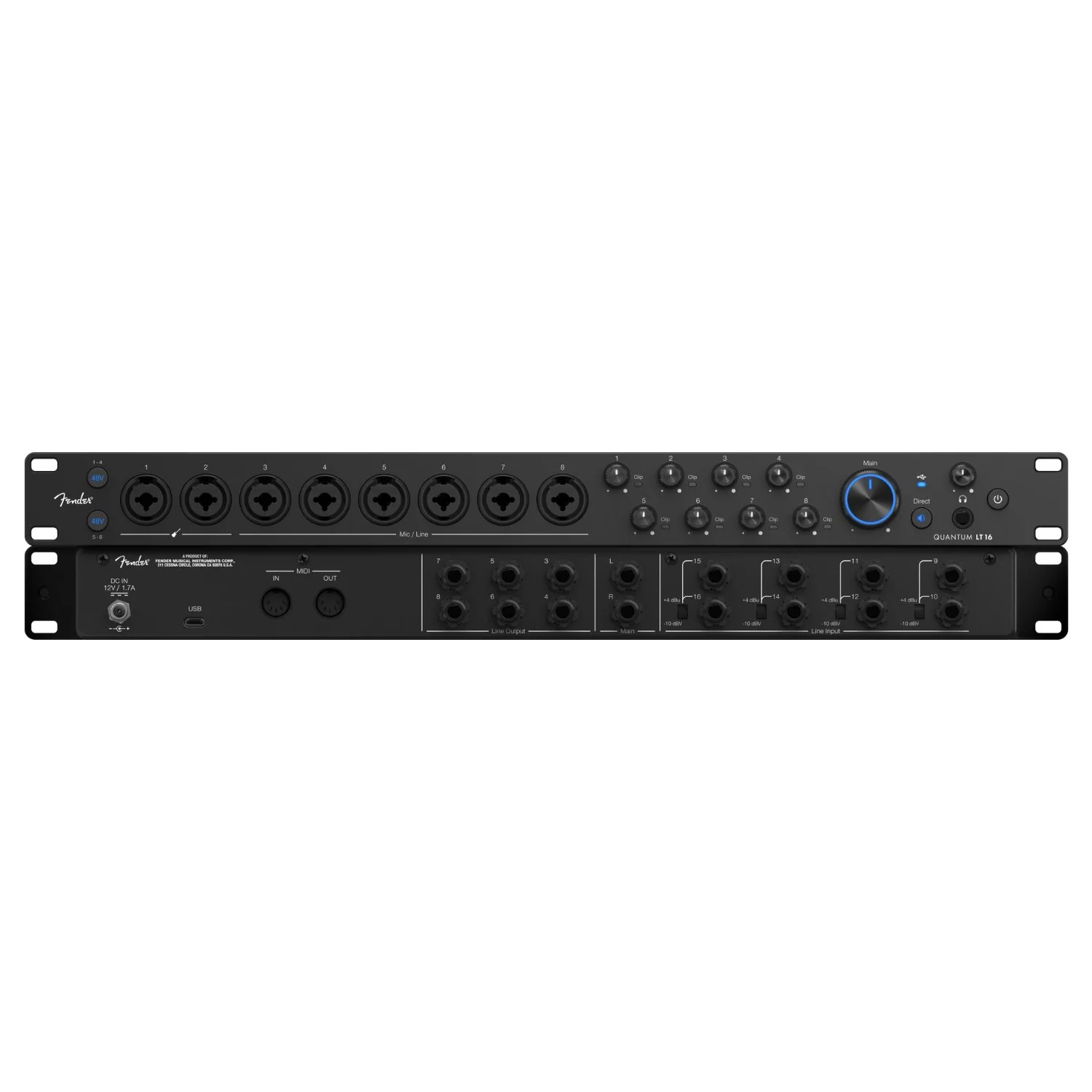 Product image 20