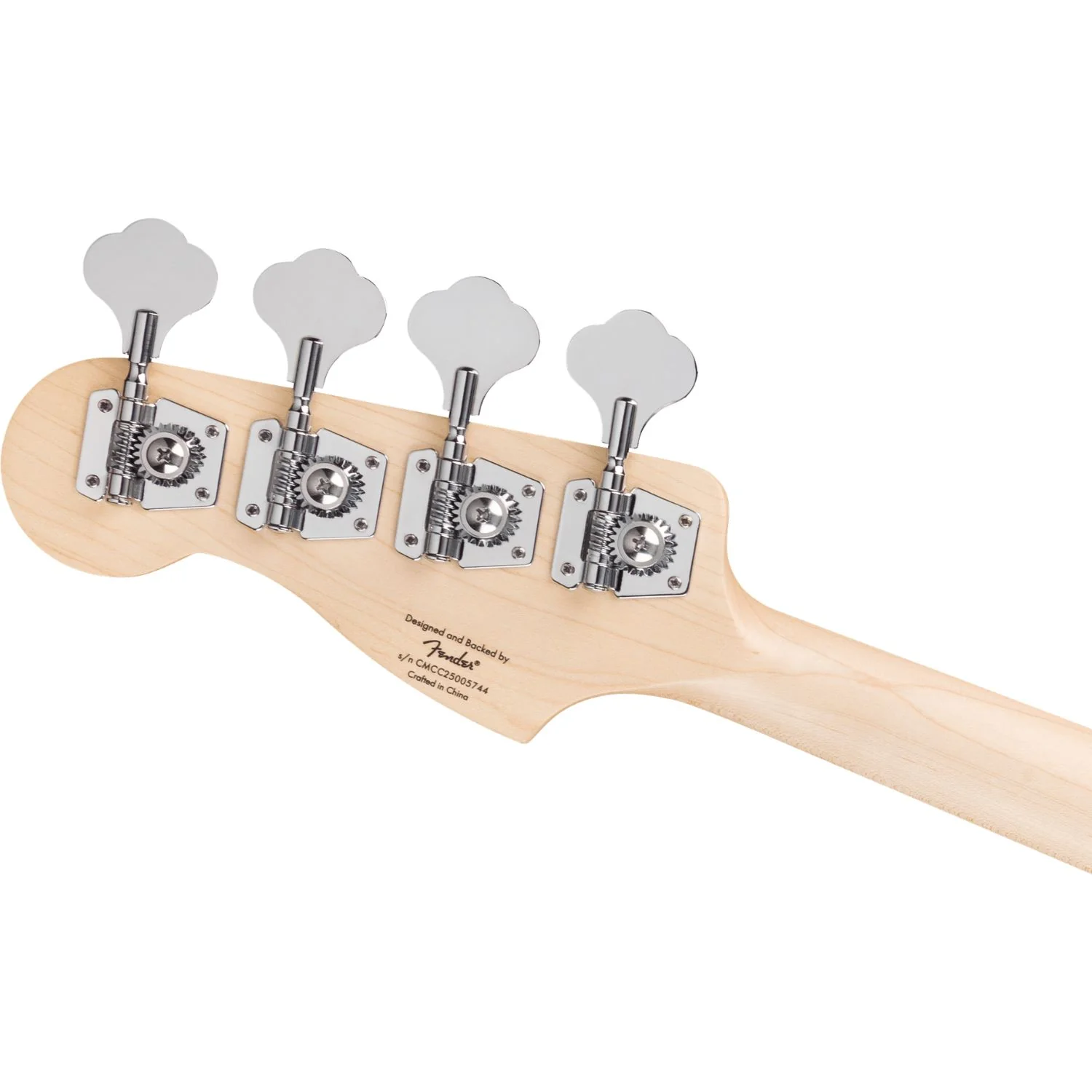 Product image 60