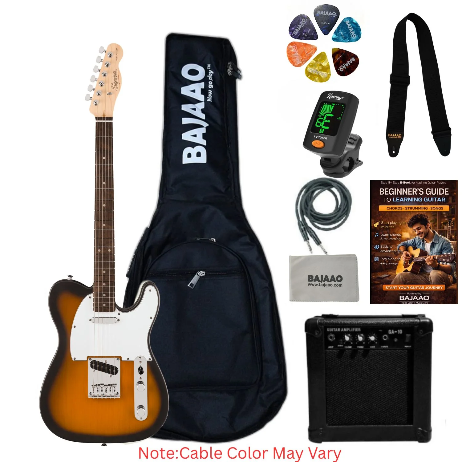 Product image 14
