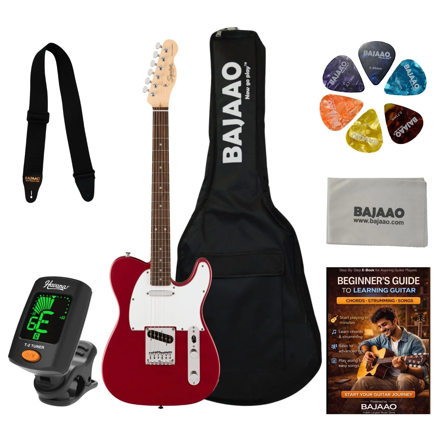 Product image 47