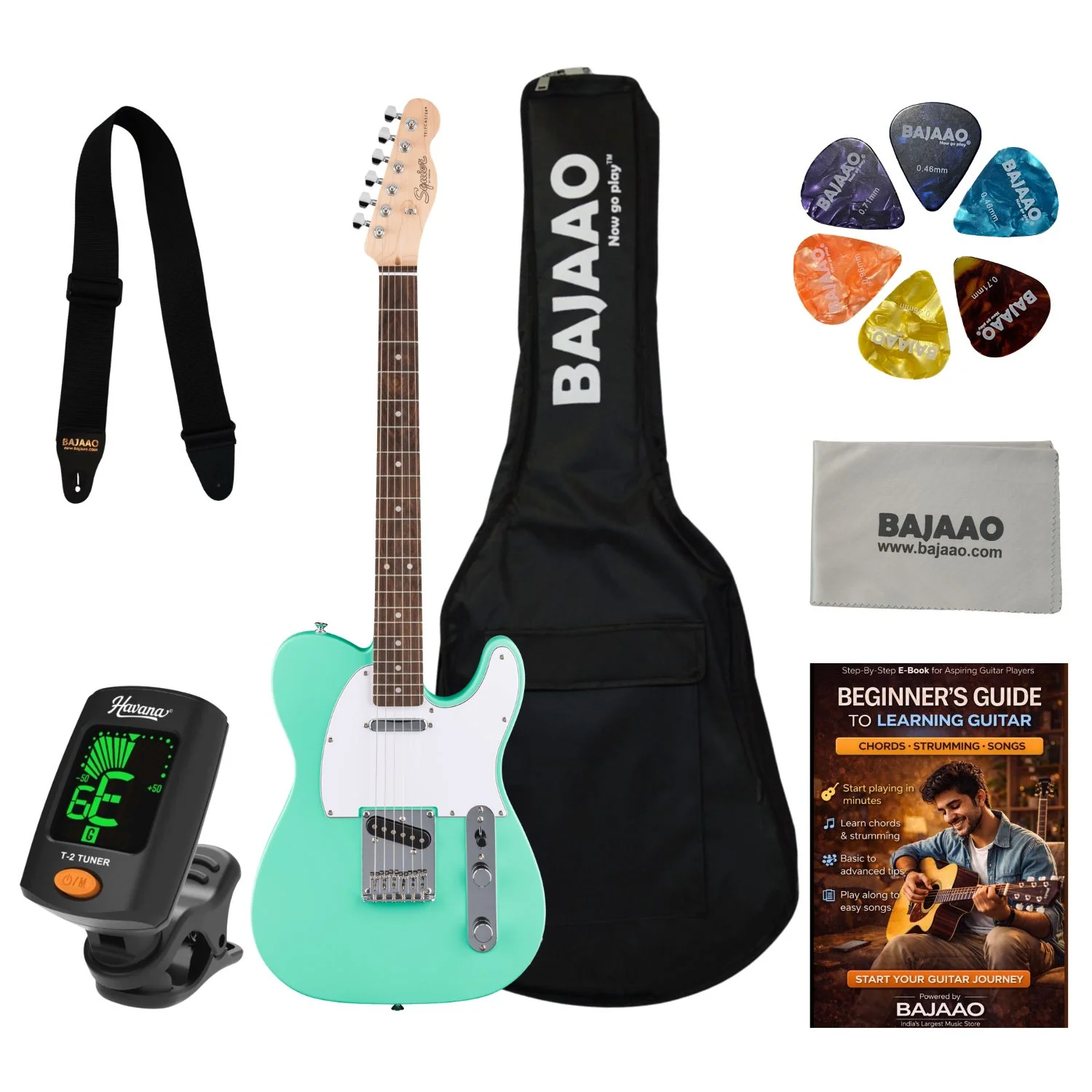 Product image 66