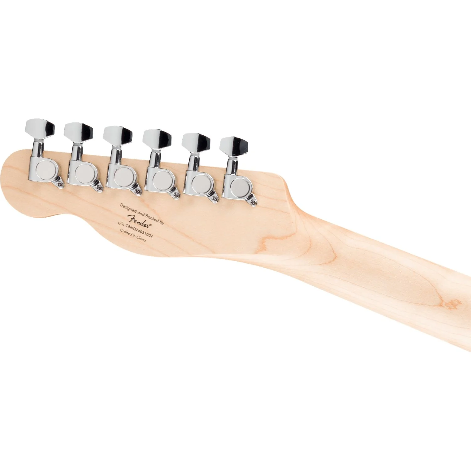 Product image 76