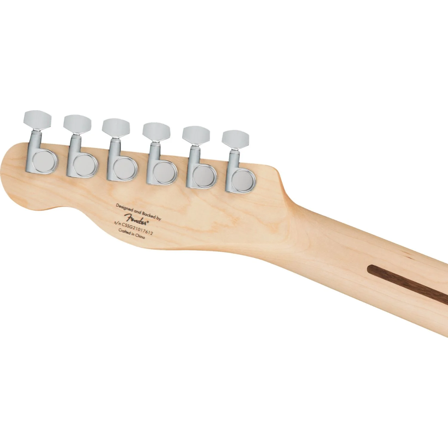 Product image 53
