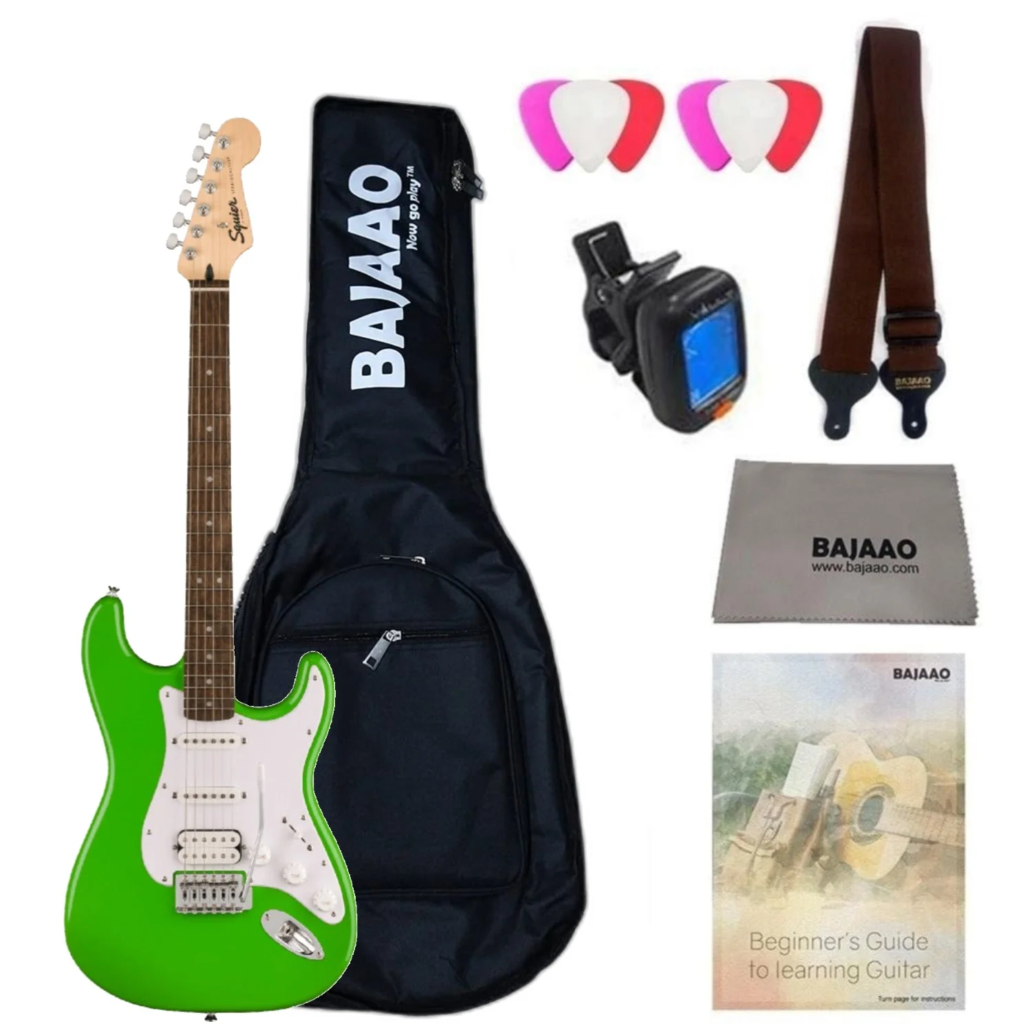 Product image 21