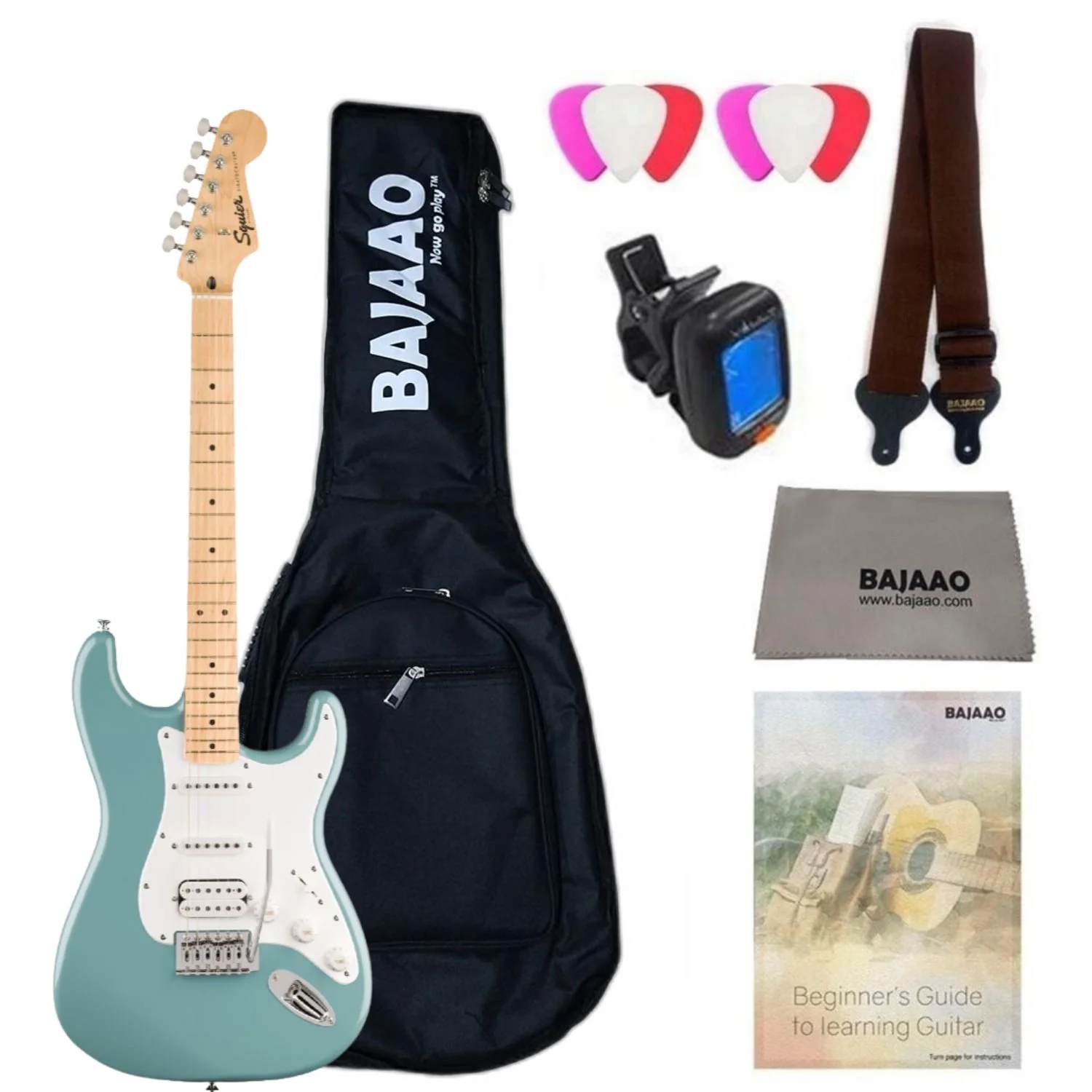 Product image 42