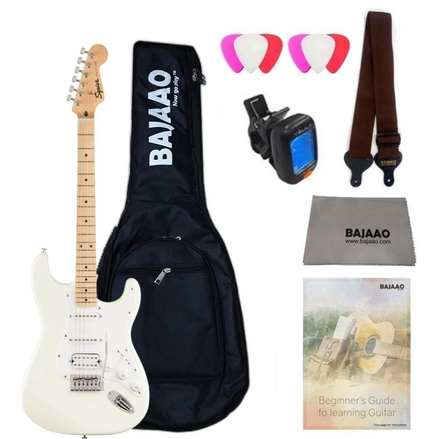 Product image 56