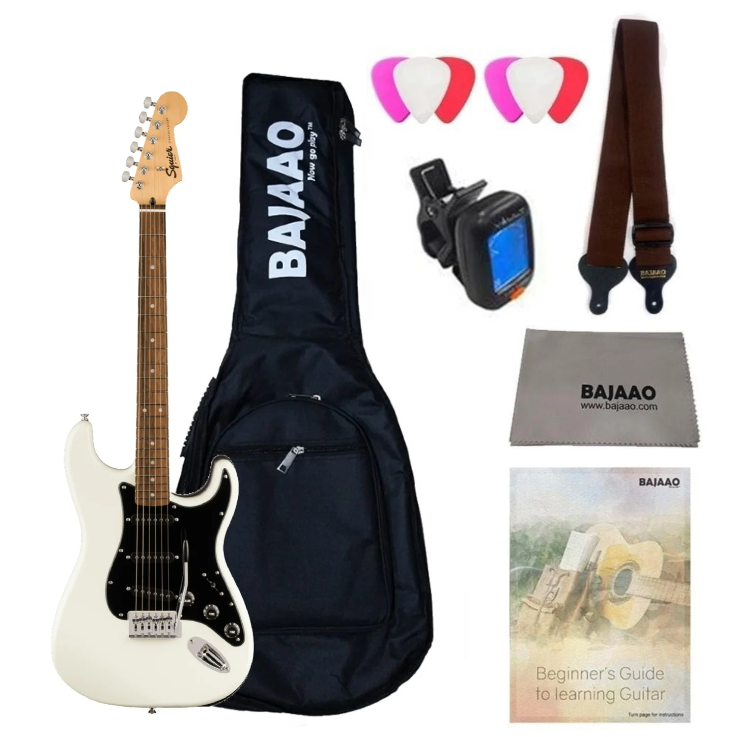 Product image 70