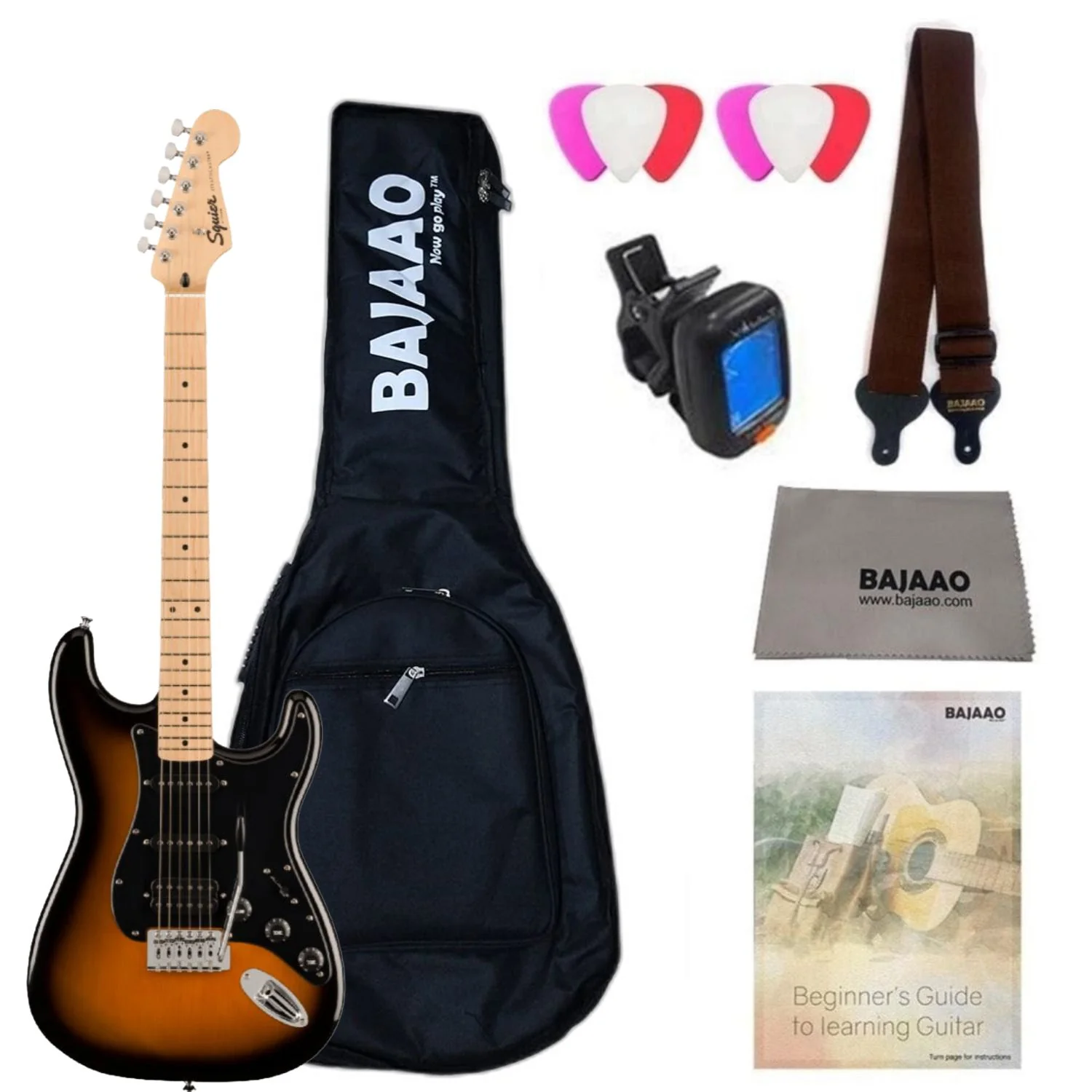 Product image 77