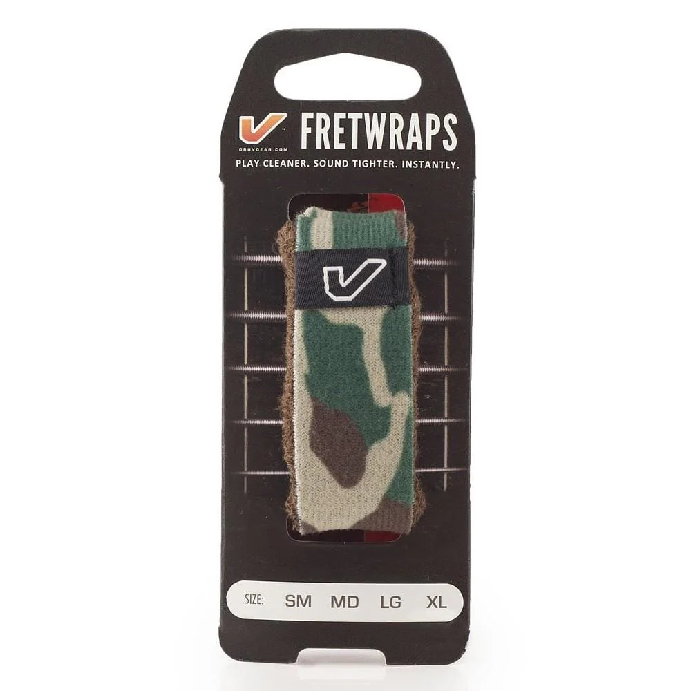 Product image 34