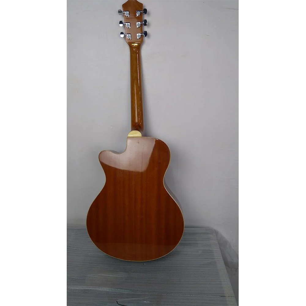 Product image 68